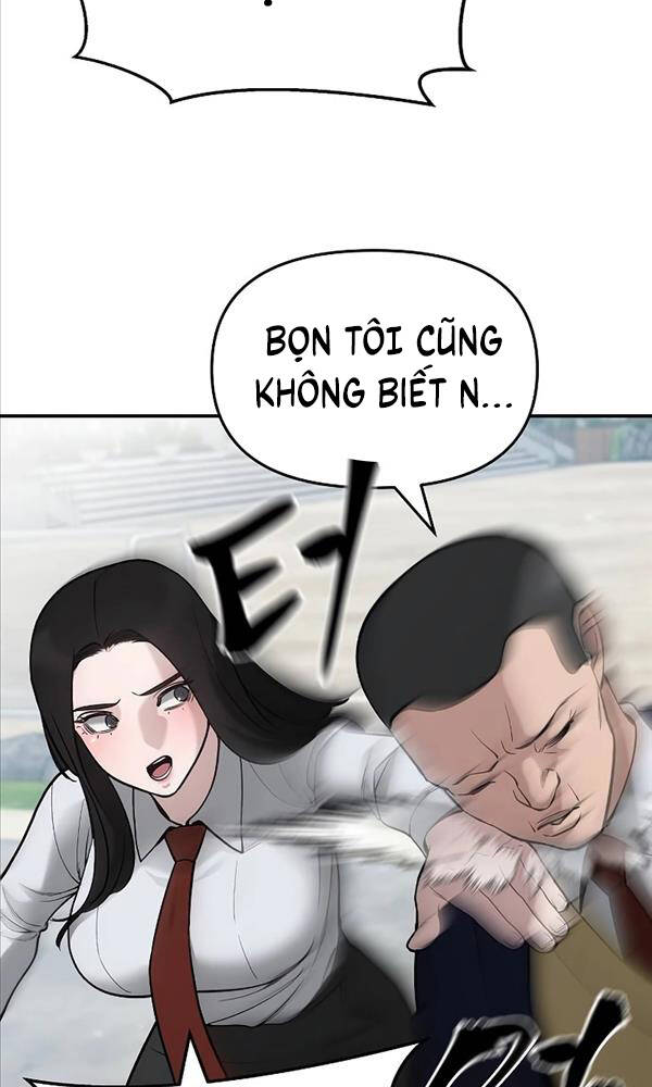 Giang Hồ Thực Thi Công Lý Chapter 66 - Trang 2