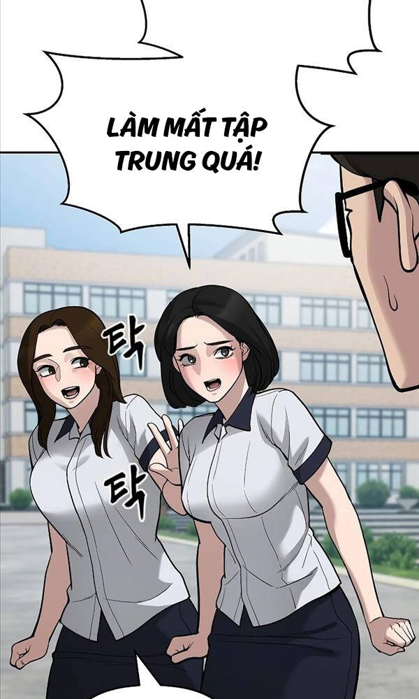 Giang Hồ Thực Thi Công Lý Chapter 66 - Trang 2