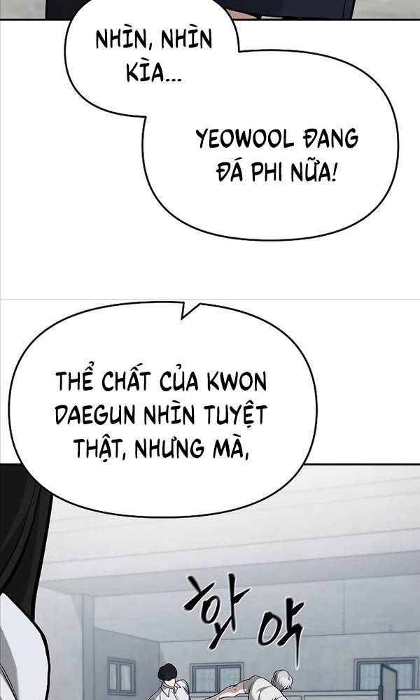 Giang Hồ Thực Thi Công Lý Chapter 66 - Trang 2