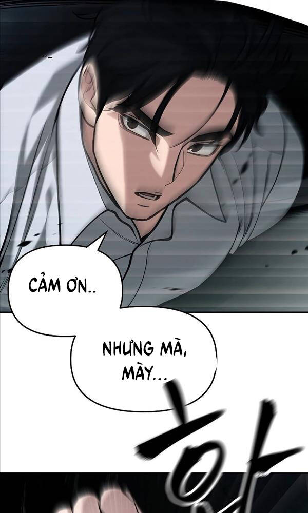 Giang Hồ Thực Thi Công Lý Chapter 66 - Trang 2