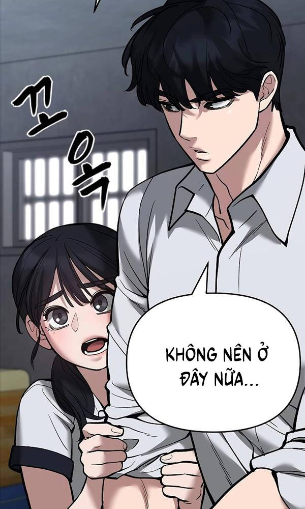 Giang Hồ Thực Thi Công Lý Chapter 65 - Trang 2