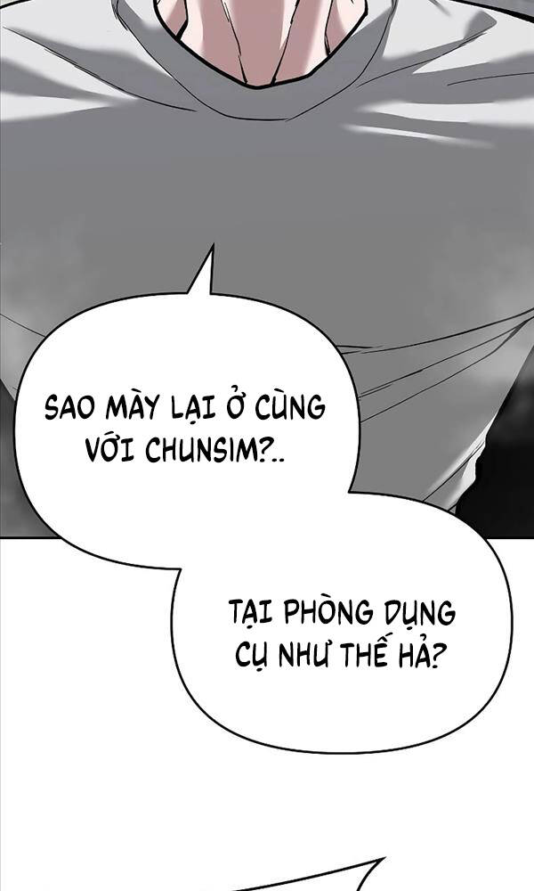 Giang Hồ Thực Thi Công Lý Chapter 65 - Trang 2