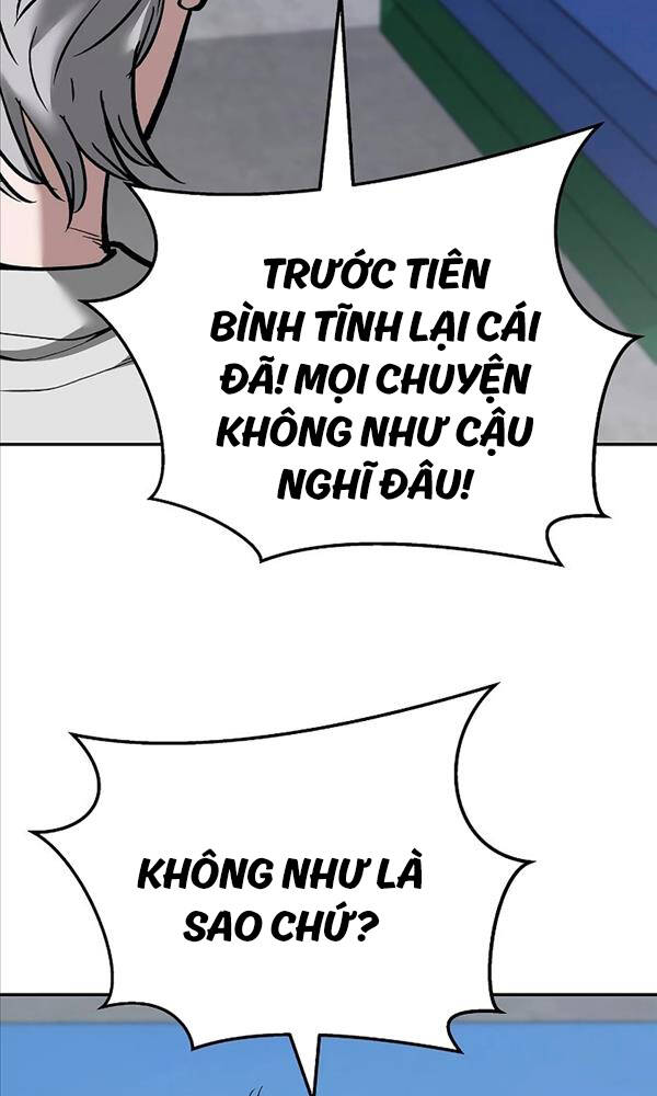 Giang Hồ Thực Thi Công Lý Chapter 65 - Trang 2