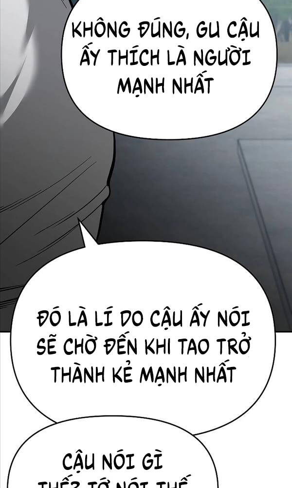 Giang Hồ Thực Thi Công Lý Chapter 65 - Trang 2