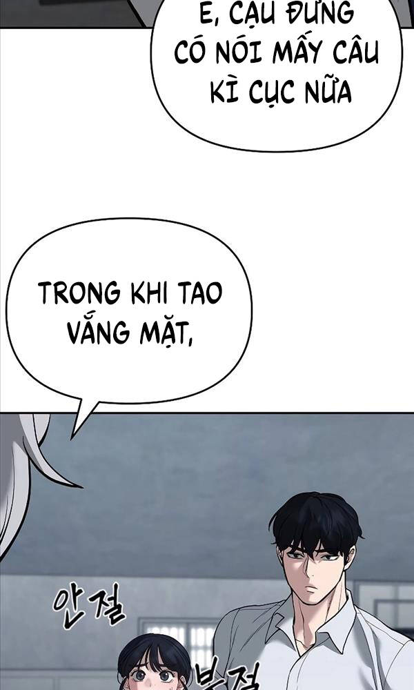 Giang Hồ Thực Thi Công Lý Chapter 65 - Trang 2