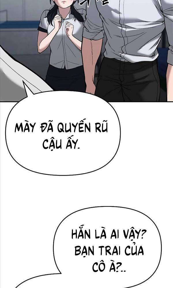 Giang Hồ Thực Thi Công Lý Chapter 65 - Trang 2