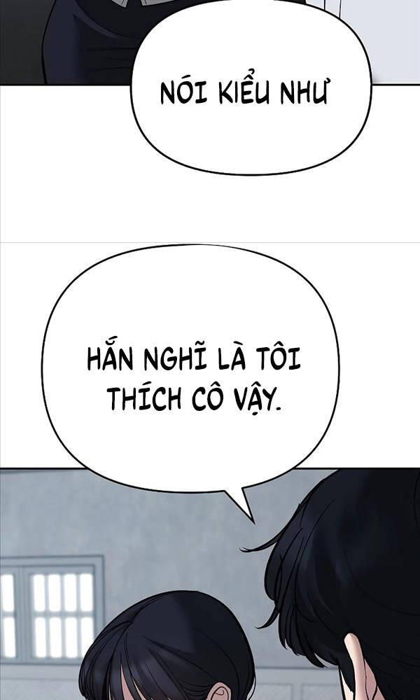 Giang Hồ Thực Thi Công Lý Chapter 65 - Trang 2