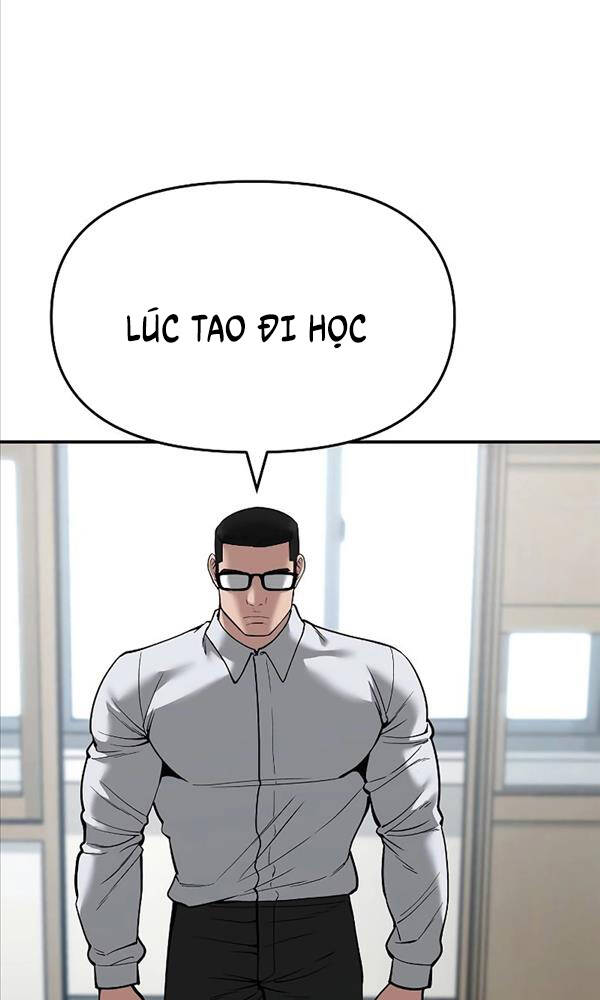 Giang Hồ Thực Thi Công Lý Chapter 65 - Trang 2