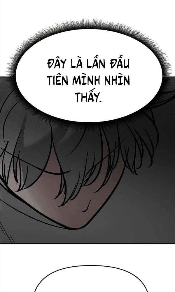 Giang Hồ Thực Thi Công Lý Chapter 65 - Trang 2