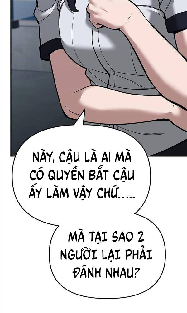 Giang Hồ Thực Thi Công Lý Chapter 65 - Trang 2