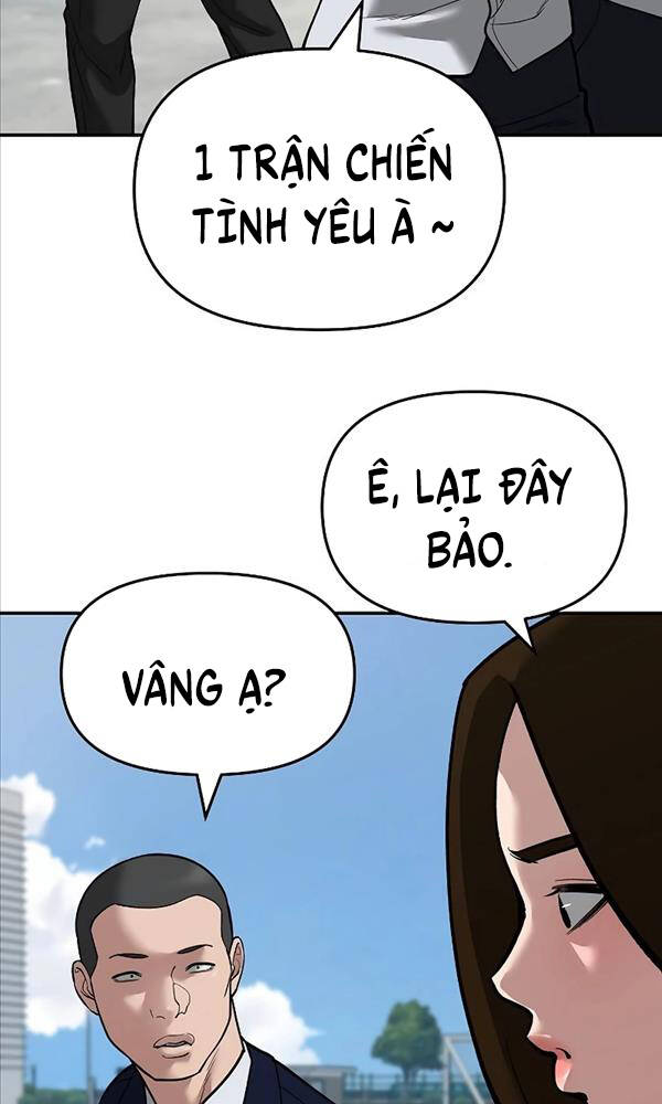 Giang Hồ Thực Thi Công Lý Chapter 65 - Trang 2