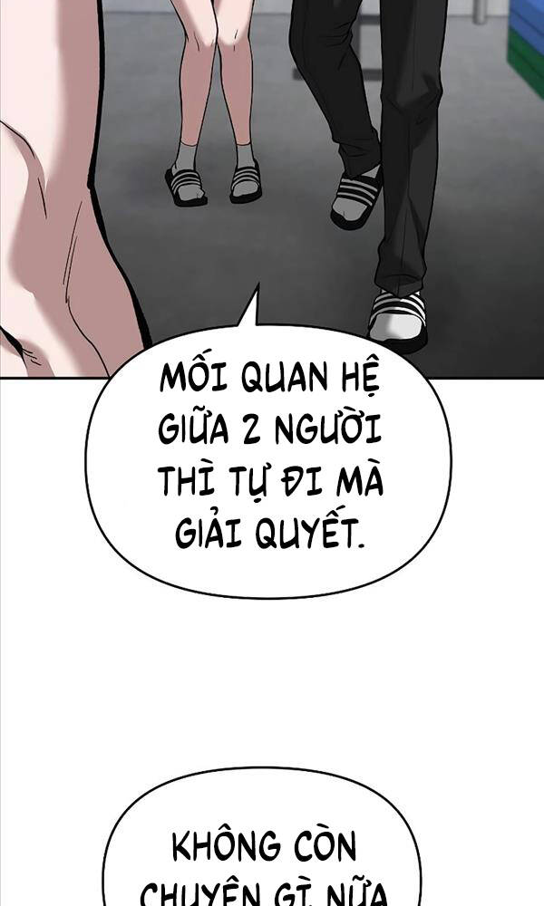 Giang Hồ Thực Thi Công Lý Chapter 65 - Trang 2