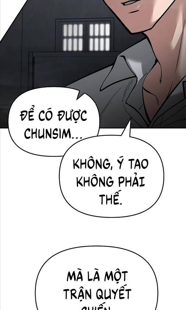 Giang Hồ Thực Thi Công Lý Chapter 65 - Trang 2