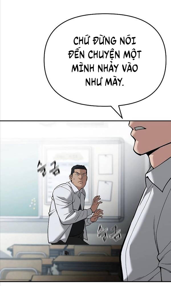 Giang Hồ Thực Thi Công Lý Chapter 65 - Trang 2