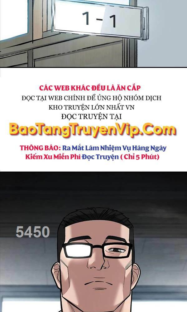 Giang Hồ Thực Thi Công Lý Chapter 65 - Trang 2