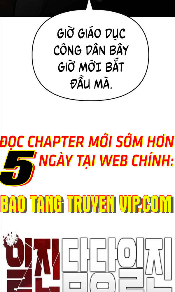 Giang Hồ Thực Thi Công Lý Chapter 65 - Trang 2