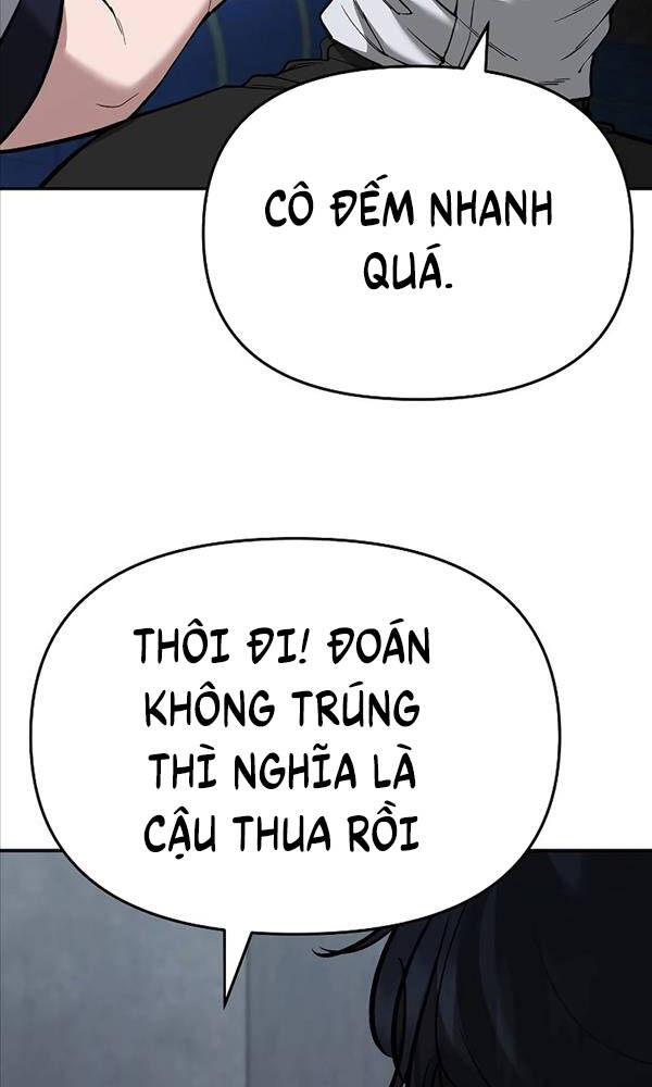 Giang Hồ Thực Thi Công Lý Chapter 65 - Trang 2