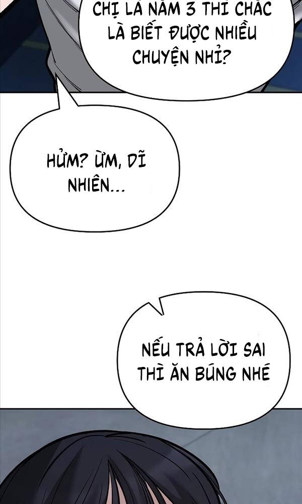 Giang Hồ Thực Thi Công Lý Chapter 65 - Trang 2