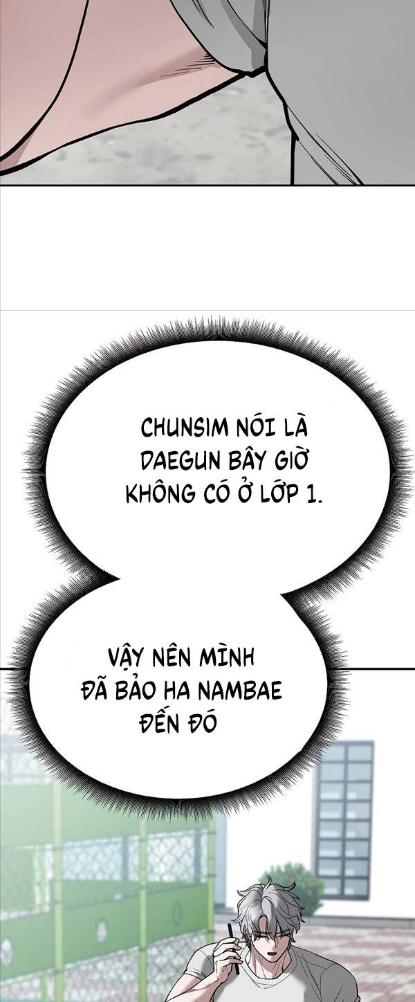 Giang Hồ Thực Thi Công Lý Chapter 65 - Trang 2