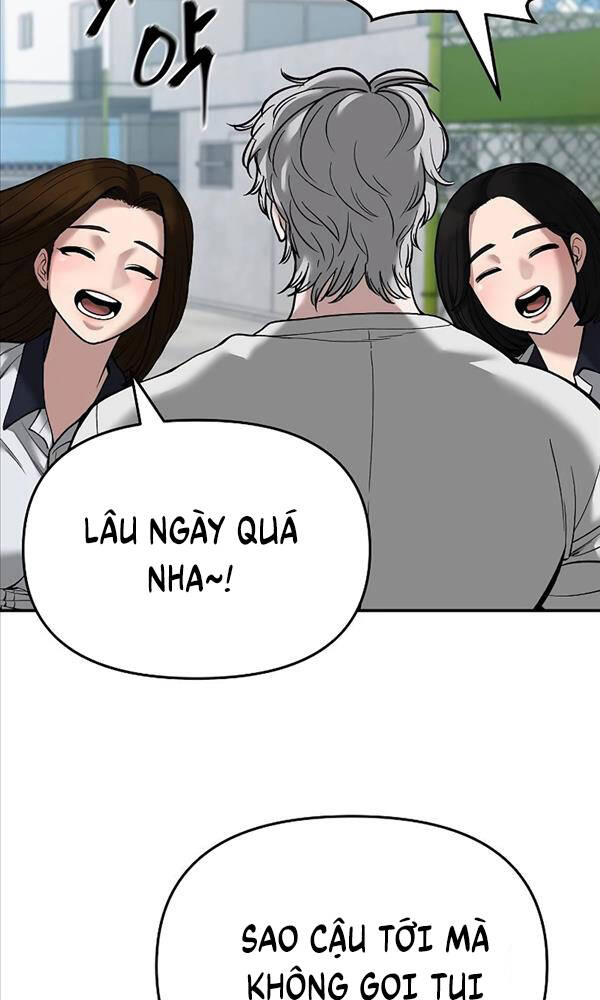 Giang Hồ Thực Thi Công Lý Chapter 65 - Trang 2