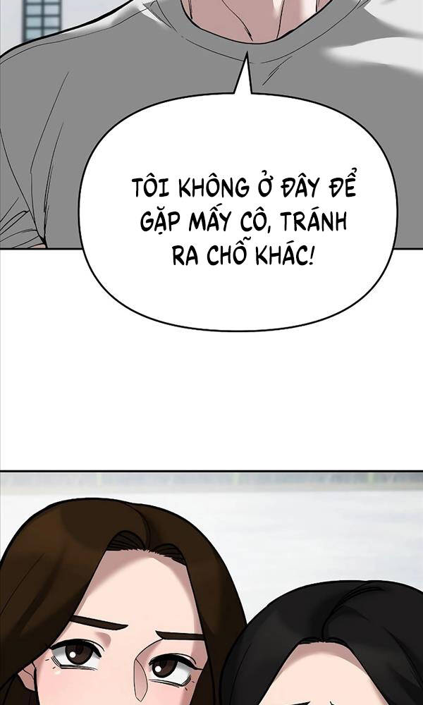 Giang Hồ Thực Thi Công Lý Chapter 65 - Trang 2