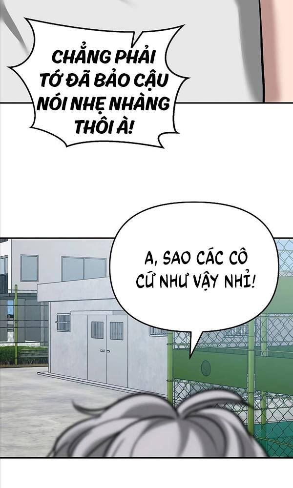 Giang Hồ Thực Thi Công Lý Chapter 65 - Trang 2