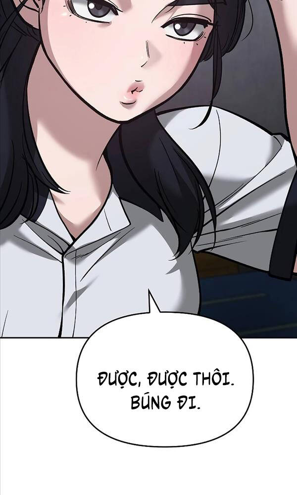 Giang Hồ Thực Thi Công Lý Chapter 65 - Trang 2