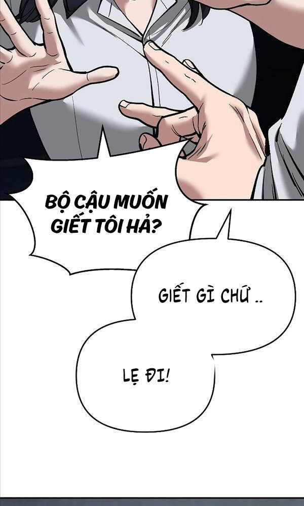 Giang Hồ Thực Thi Công Lý Chapter 65 - Trang 2