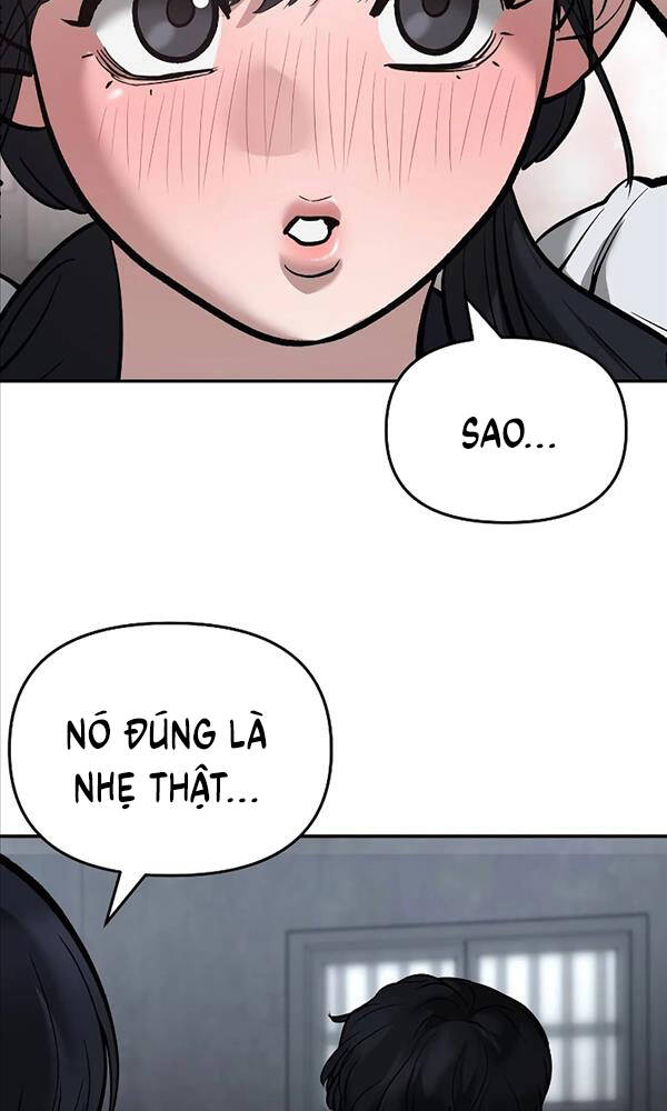 Giang Hồ Thực Thi Công Lý Chapter 65 - Trang 2