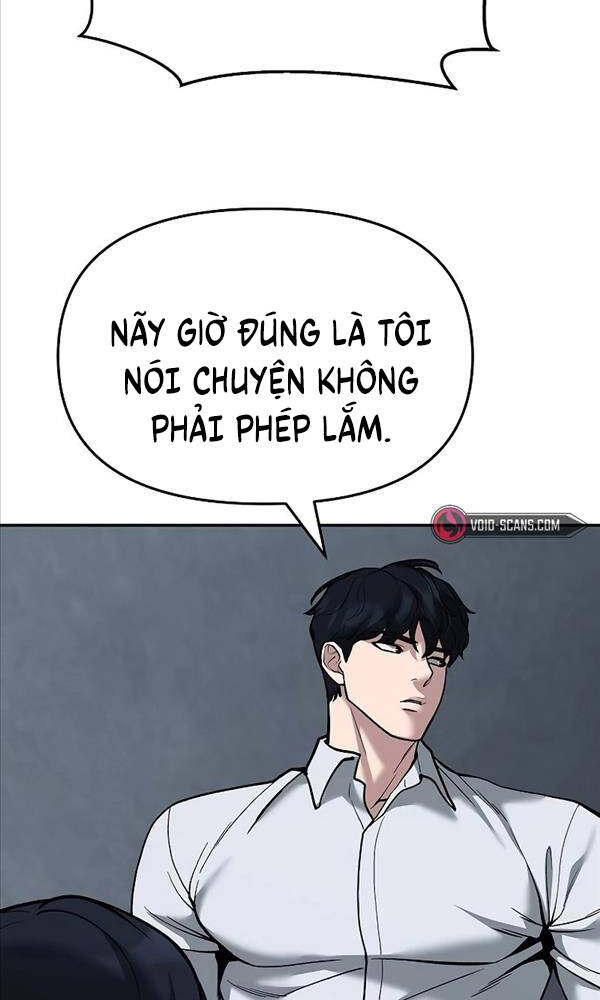 Giang Hồ Thực Thi Công Lý Chapter 65 - Trang 2