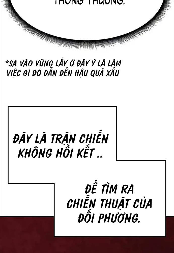 Giang Hồ Thực Thi Công Lý Chapter 64 - Trang 2