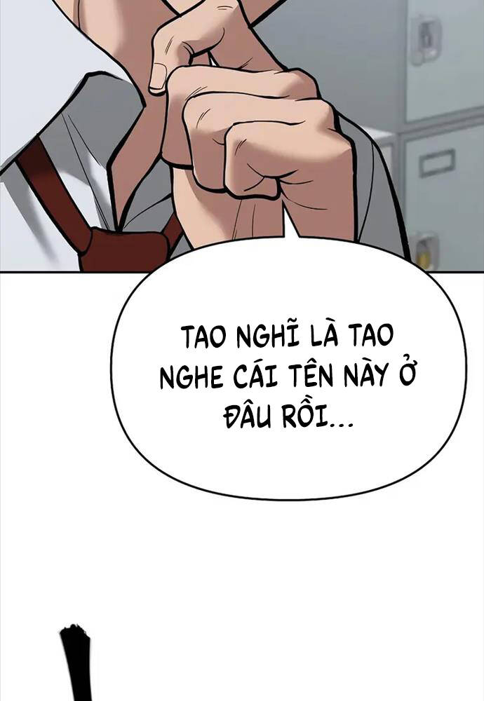 Giang Hồ Thực Thi Công Lý Chapter 64 - Trang 2