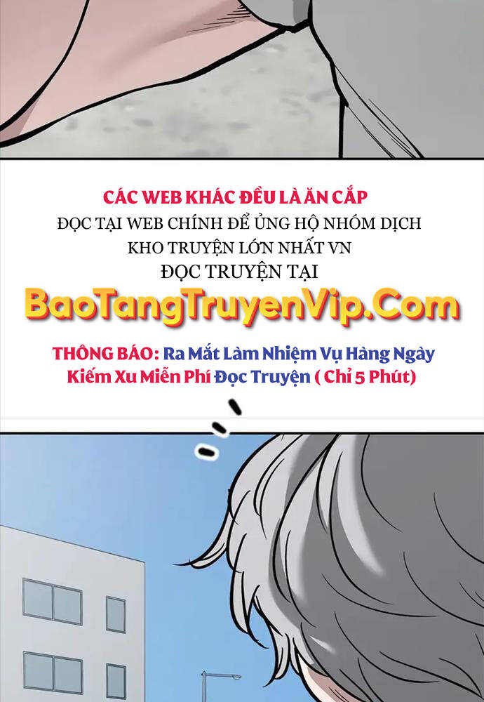 Giang Hồ Thực Thi Công Lý Chapter 64 - Trang 2