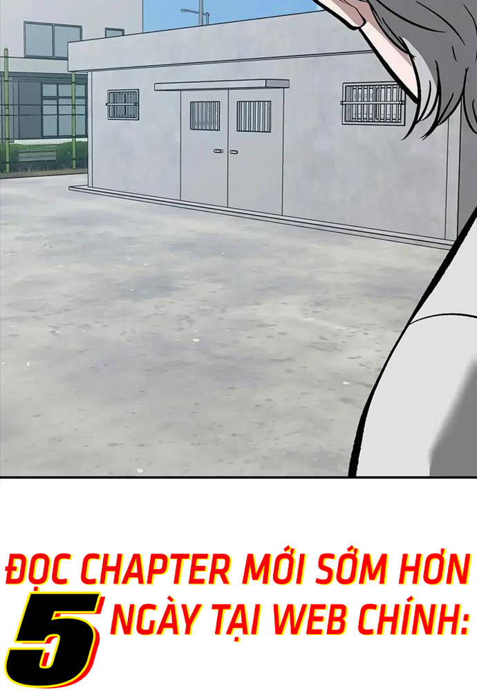 Giang Hồ Thực Thi Công Lý Chapter 64 - Trang 2