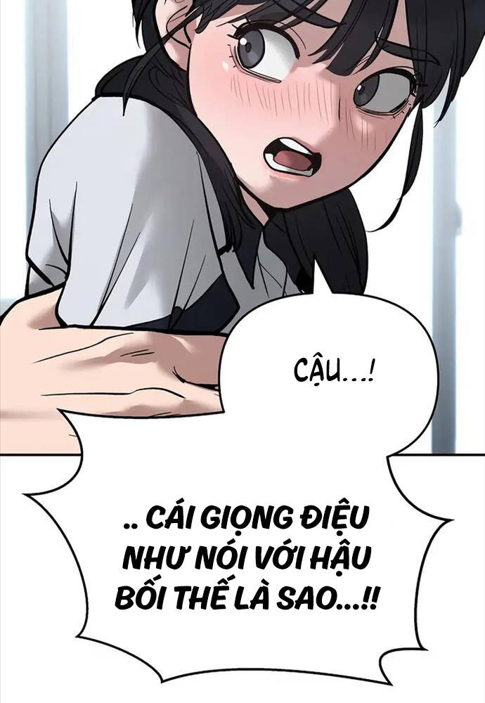 Giang Hồ Thực Thi Công Lý Chapter 64 - Trang 2