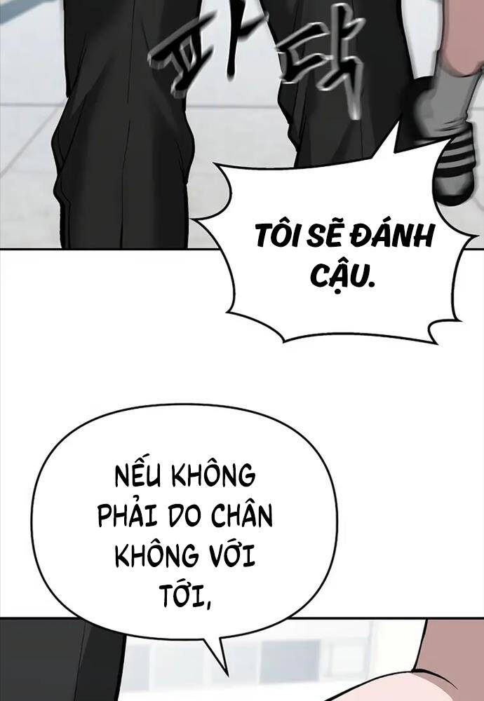 Giang Hồ Thực Thi Công Lý Chapter 64 - Trang 2