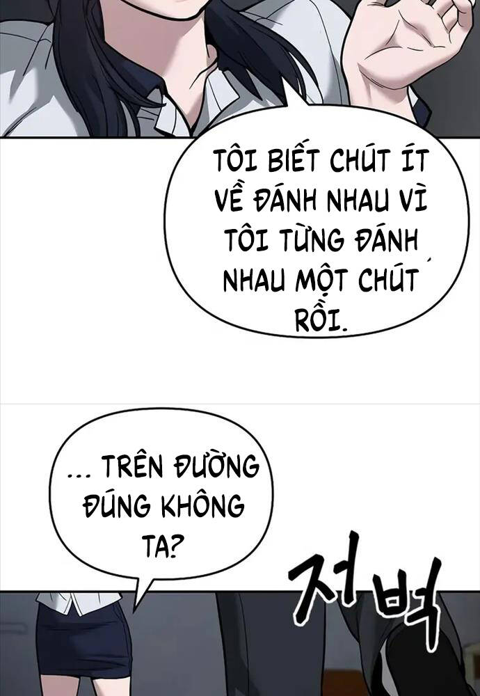 Giang Hồ Thực Thi Công Lý Chapter 64 - Trang 2