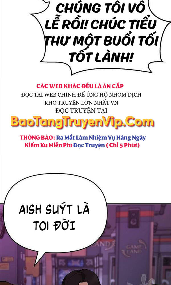 Giang Hồ Thực Thi Công Lý Chapter 63 - Trang 2