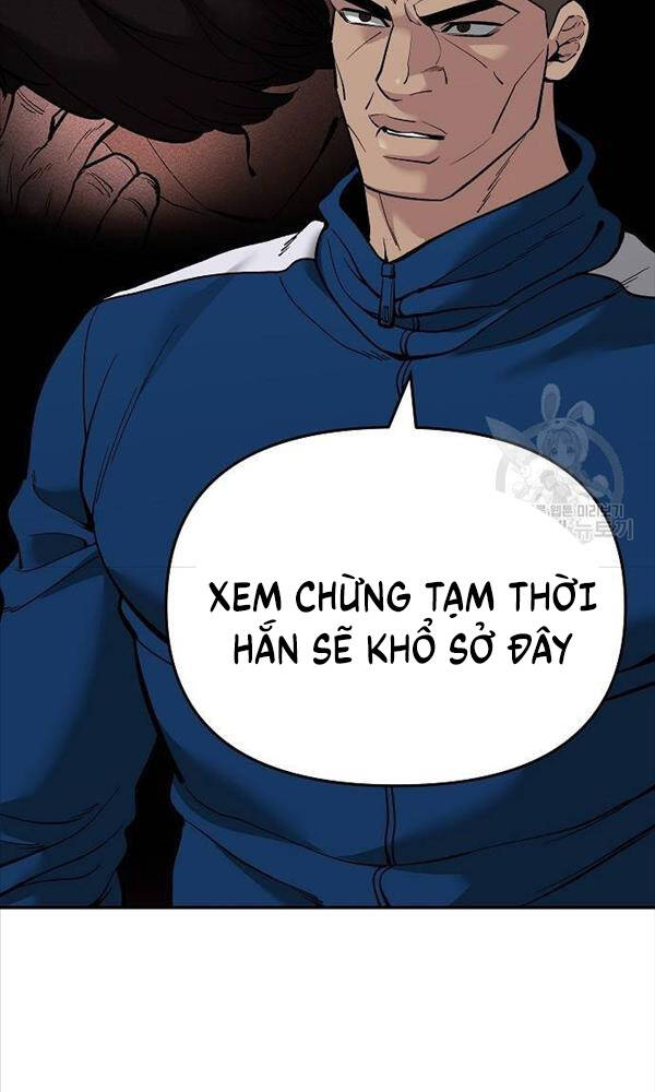 Giang Hồ Thực Thi Công Lý Chapter 63 - Trang 2