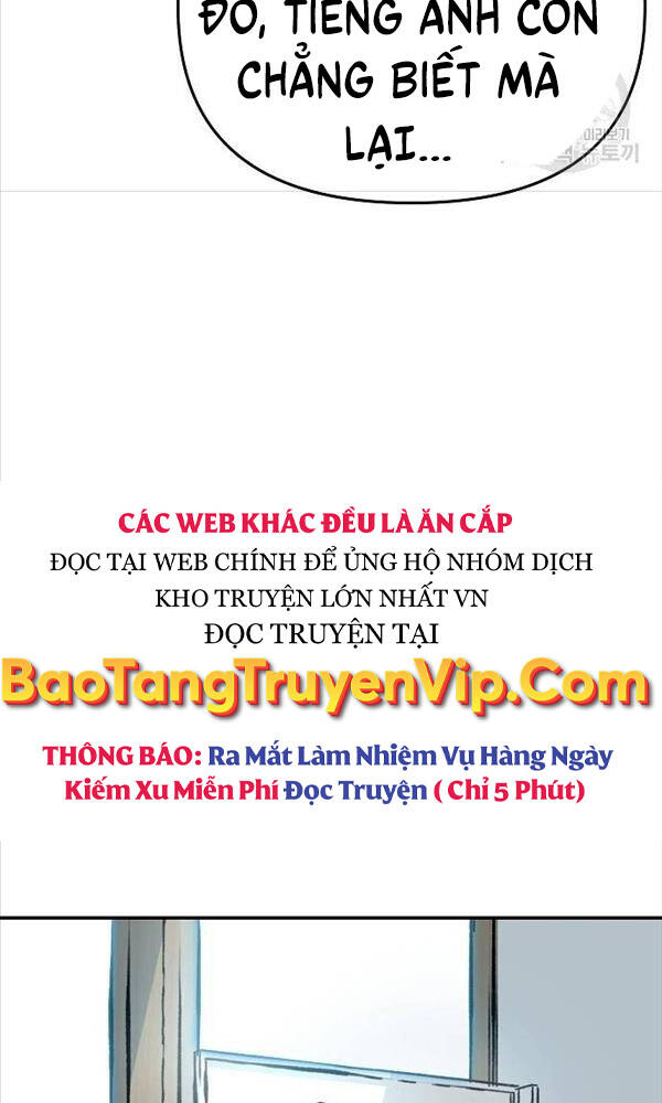 Giang Hồ Thực Thi Công Lý Chapter 63 - Trang 2