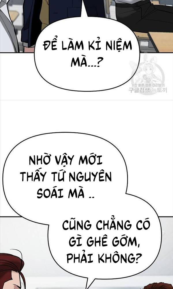 Giang Hồ Thực Thi Công Lý Chapter 63 - Trang 2