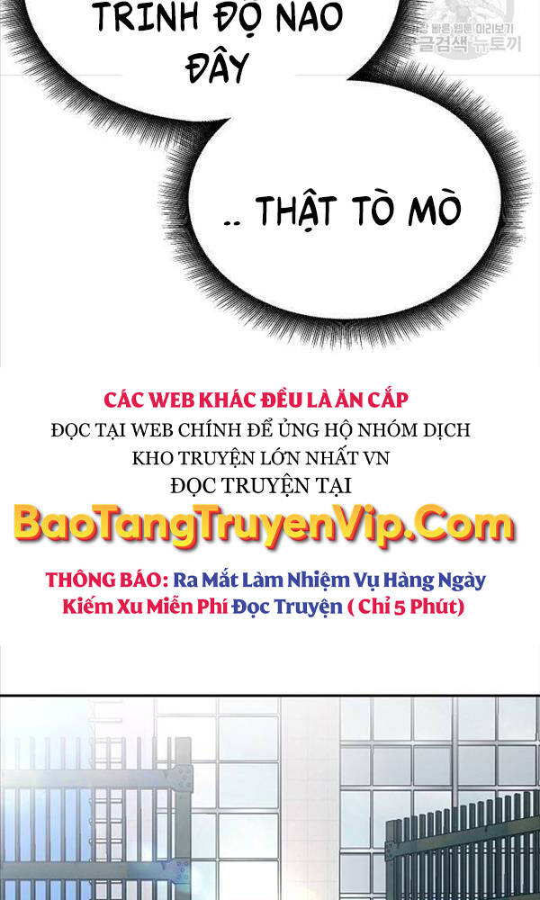 Giang Hồ Thực Thi Công Lý Chapter 63 - Trang 2