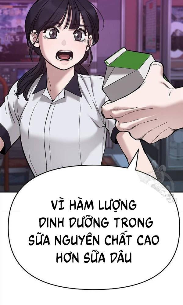 Giang Hồ Thực Thi Công Lý Chapter 63 - Trang 2