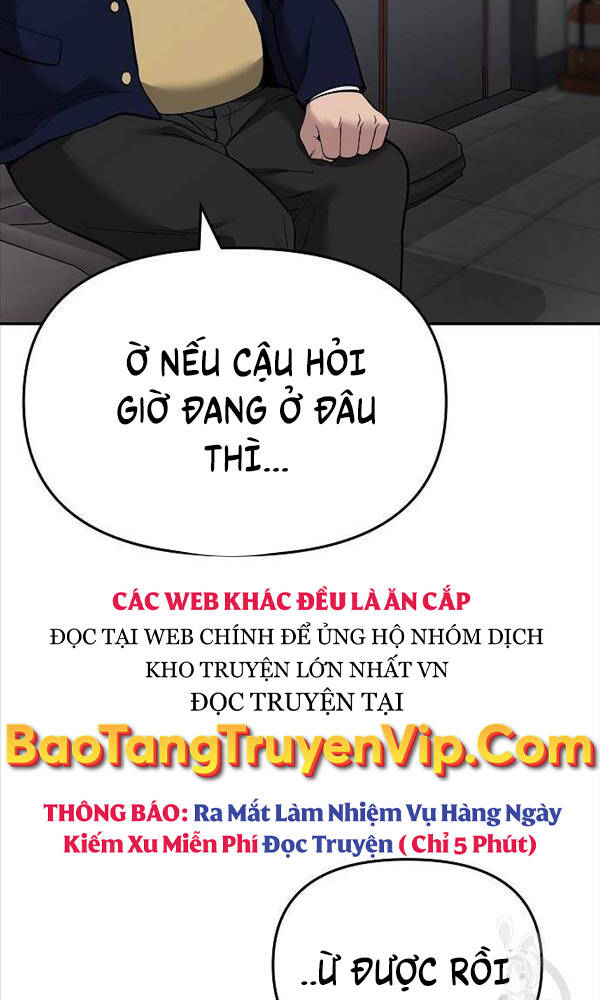 Giang Hồ Thực Thi Công Lý Chapter 63 - Trang 2