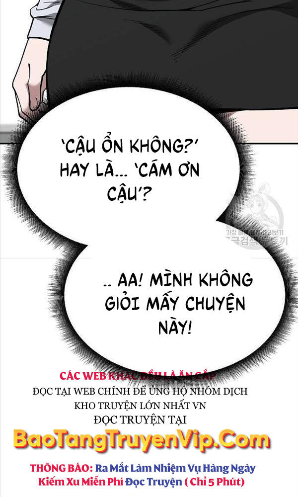 Giang Hồ Thực Thi Công Lý Chapter 63 - Trang 2