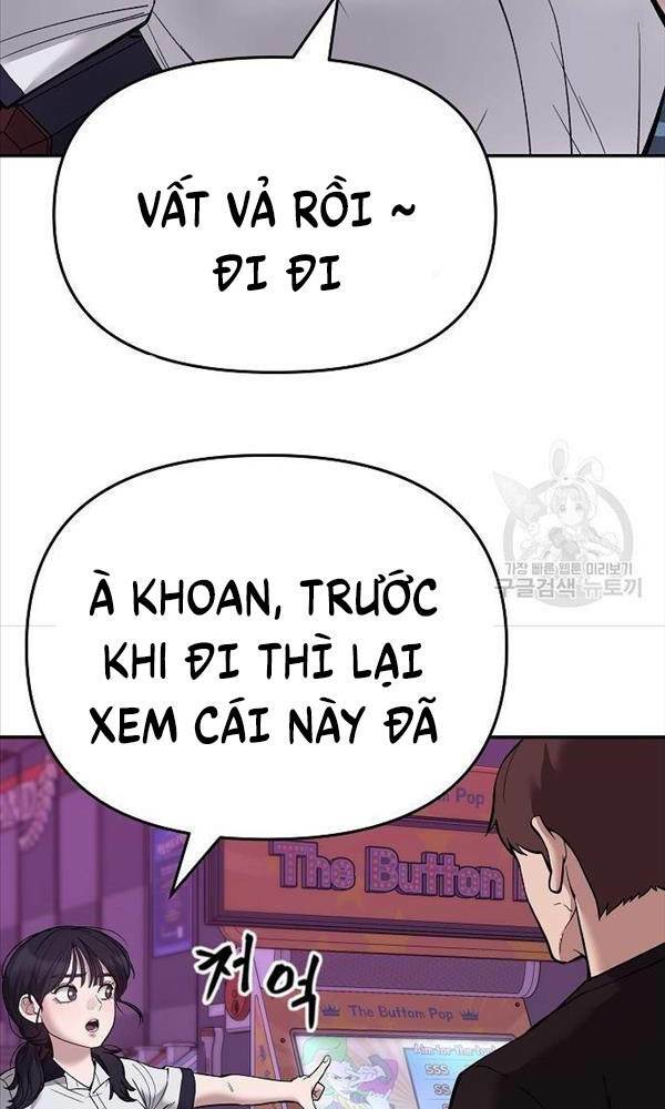 Giang Hồ Thực Thi Công Lý Chapter 63 - Trang 2