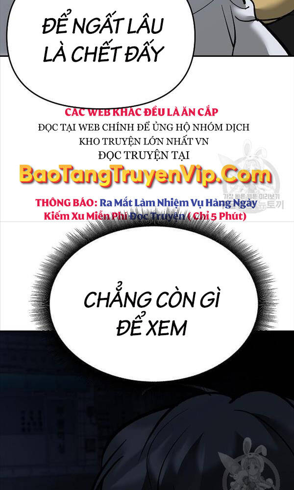 Giang Hồ Thực Thi Công Lý Chapter 62 - Trang 2