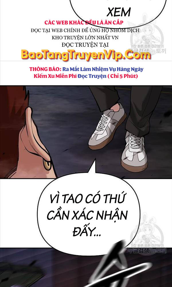 Giang Hồ Thực Thi Công Lý Chapter 62 - Trang 2