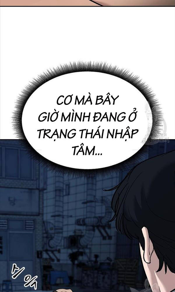 Giang Hồ Thực Thi Công Lý Chapter 62 - Trang 2