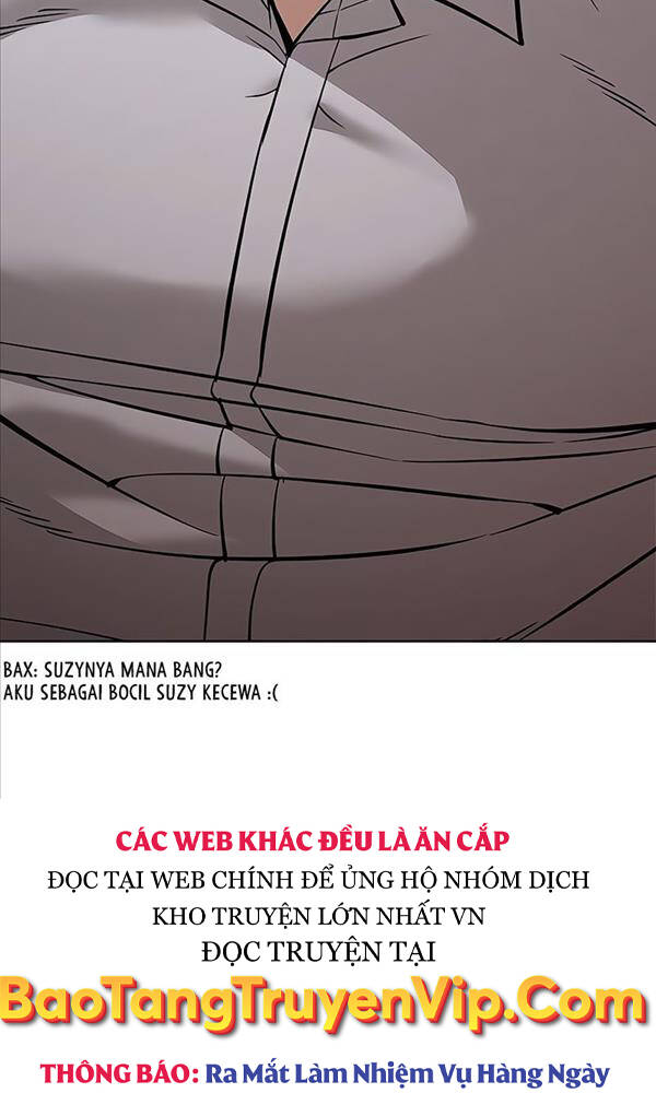 Giang Hồ Thực Thi Công Lý Chapter 60 - Trang 2